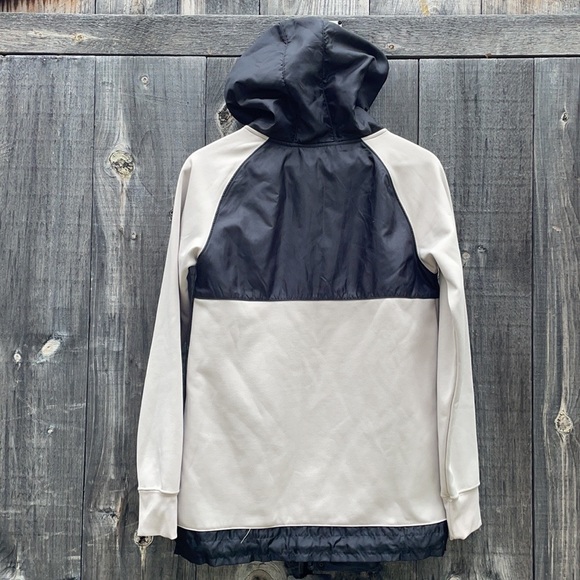 Armada Spring Ski pullover jacket - Picture 2 of 9